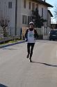 DSC_3794 (FILEminimizer)